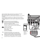 Предварительный просмотр 16 страницы Trix Minitrix 66540 Operating Instructions Manual