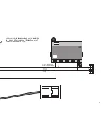 Предварительный просмотр 17 страницы Trix Minitrix 66540 Operating Instructions Manual