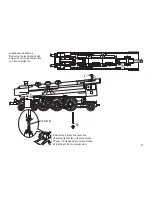 Предварительный просмотр 9 страницы Trix Minitrix BR 03 User Manual