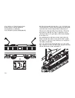 Preview for 10 page of Trix minitrix BR 111 Manual