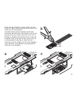 Предварительный просмотр 13 страницы Trix Minitrix BR 189 Manual