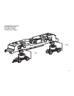 Preview for 7 page of Trix Minitrix BR 221 User Manual