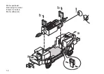 Предварительный просмотр 14 страницы Trix minitrix VT 75 Assembly Intructions