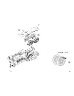 Предварительный просмотр 29 страницы Trix Rhein Manual