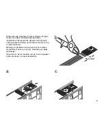 Предварительный просмотр 9 страницы Trix SVT137 User Manual