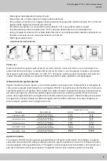 Preview for 31 page of Trixie 23870 Operating Instructions Manual