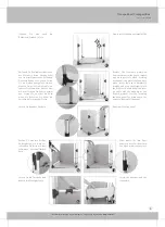 Предварительный просмотр 3 страницы Trixie 39346 Manual