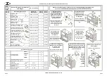 Preview for 1 page of Trixie 62404 Assembling Instruction