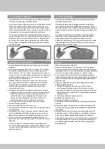 Preview for 7 page of Trixie Duo Stream Instructions For Use Manual