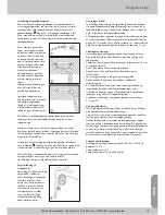 Preview for 15 page of Trixie Reptiland Reptile Rain Instructions For Use Manual