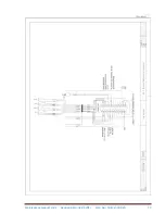 Preview for 79 page of Trixy Aviation G 4-2 Maintenance Manual