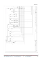 Preview for 82 page of Trixy Aviation G 4-2 Maintenance Manual