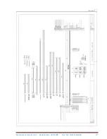 Preview for 87 page of Trixy Aviation G 4-2 Maintenance Manual