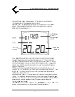 Предварительный просмотр 13 страницы TRM Dolito Operator'S Manual