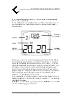 Предварительный просмотр 29 страницы TRM Dolito Operator'S Manual