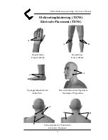 Предварительный просмотр 36 страницы TRM Dolito Operator'S Manual