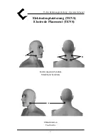 Предварительный просмотр 37 страницы TRM Dolito Operator'S Manual