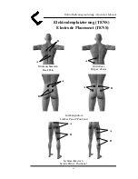 Предварительный просмотр 38 страницы TRM Dolito Operator'S Manual