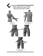 Предварительный просмотр 39 страницы TRM Dolito Operator'S Manual