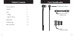 Preview for 3 page of TRNDlabs COAL User Manual