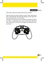 Preview for 29 page of TRNDlabs FADER 2 User Manual