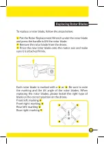 Preview for 31 page of TRNDlabs FADER 2 User Manual