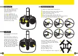 Preview for 14 page of TRNDlabs SPECTRE User Manual