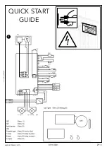 Preview for 7 page of Troax 89110001 Installation Instructions Manual