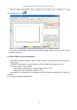 Preview for 11 page of Trocen AWC608C Manual