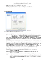 Preview for 27 page of Trocen AWC608C Manual