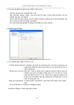 Preview for 29 page of Trocen AWC608C Manual