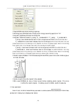 Preview for 51 page of Trocen AWC608C Manual