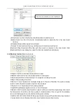 Preview for 55 page of Trocen AWC608C Manual