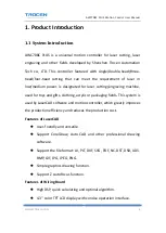 Preview for 9 page of Trocen AWC708C LITE User Manual