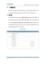 Preview for 17 page of Trocen AWC708C LITE User Manual