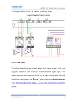 Preview for 30 page of Trocen AWC708C LITE User Manual