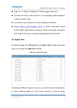 Preview for 37 page of Trocen AWC708C LITE User Manual