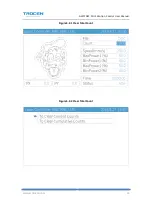 Preview for 51 page of Trocen AWC708C LITE User Manual