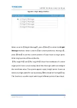 Preview for 60 page of Trocen AWC708C LITE User Manual