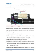 Preview for 80 page of Trocen AWC708C LITE User Manual