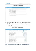 Preview for 89 page of Trocen AWC708C LITE User Manual