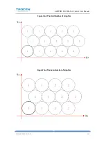 Preview for 102 page of Trocen AWC708C LITE User Manual