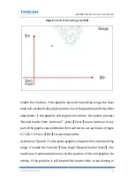 Предварительный просмотр 62 страницы Trocen AWC708S User Manual