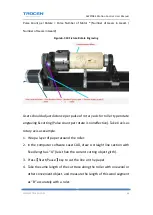 Предварительный просмотр 69 страницы Trocen AWC708S User Manual