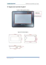 Preview for 18 page of Trocen AWC78 Series User Manual