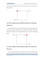 Preview for 43 page of Trocen AWC78 Series User Manual