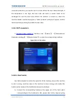 Preview for 80 page of Trocen AWC78 Series User Manual