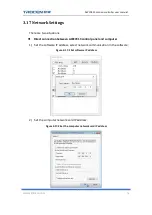 Preview for 86 page of Trocen AWC78 Series User Manual