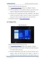 Preview for 90 page of Trocen AWC78 Series User Manual