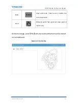 Preview for 15 page of Trocen TL-3120 User Manual